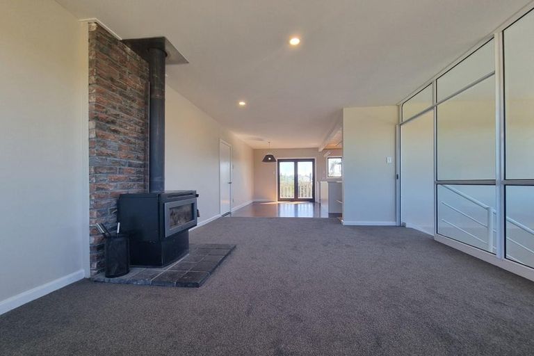 Photo of property in 443 Marine Parade, South New Brighton, Christchurch, 8062