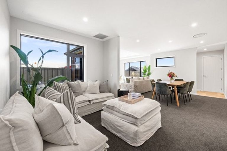 Photo of property in 7 Mohaka Street, Poraiti, Napier, 4112