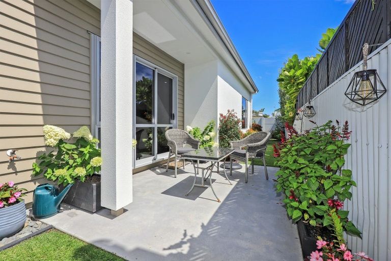 Photo of property in 26 Higgins Street, Marewa, Napier, 4110