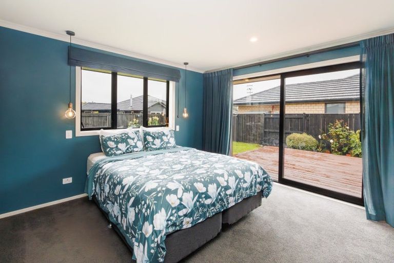 Photo of property in 79 North Street, Ashhurst, 4810