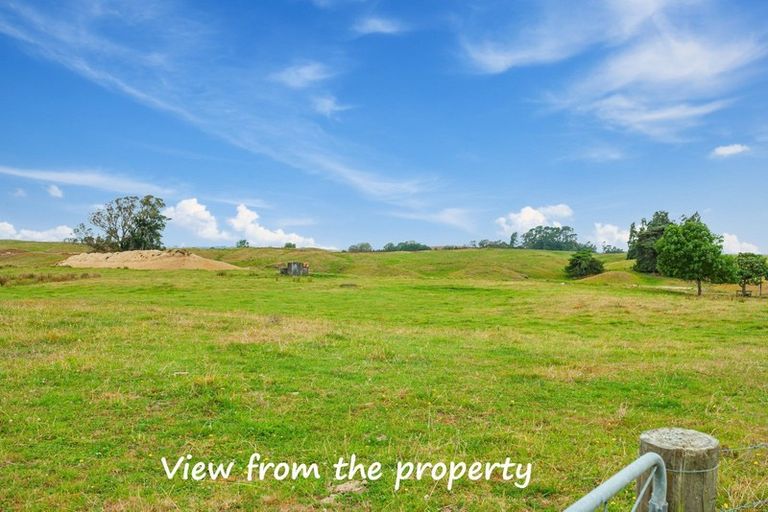 Photo of property in 92 Railway Road, Tokoroa, 3491