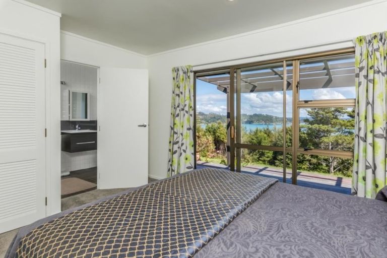 Photo of property in 6 Tikitiki Lane, Russell, 0272