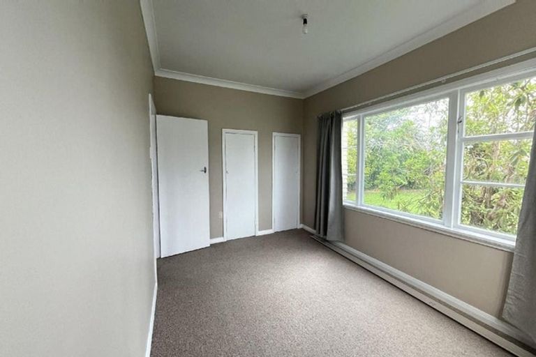 Photo of property in 168 Bartholomew Road, Levin, 5510