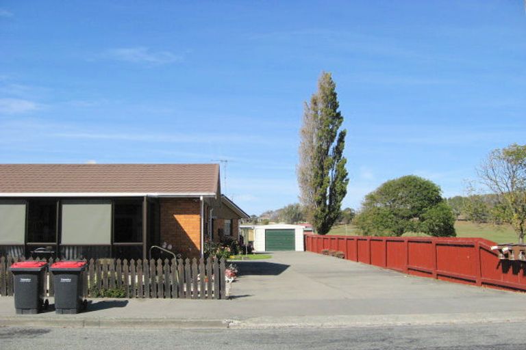 Photo of property in 5a Pringle Street, Waimataitai, Timaru, 7910