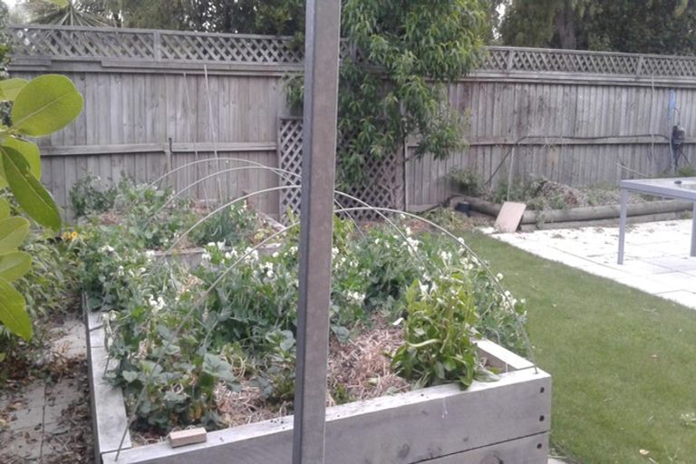 Photo of property in 83 Kotuku Crescent, Woolston, Christchurch, 8023