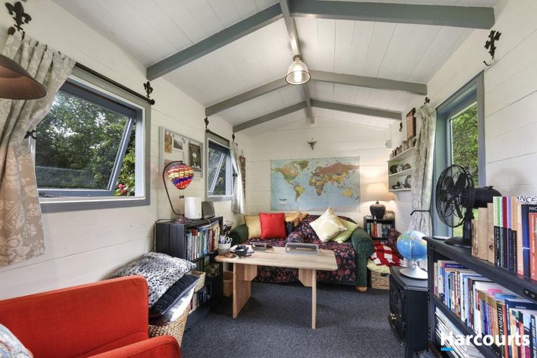 Photo of property in 1742 Motueka River West Bank Road, Motueka Valley, Motueka, 7196