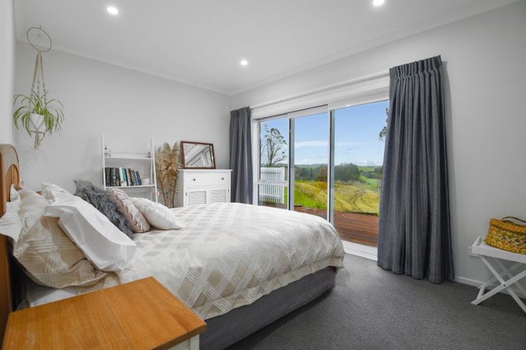 Photo of property in 297 Kaharoa Road, Hamurana, Rotorua, 3096