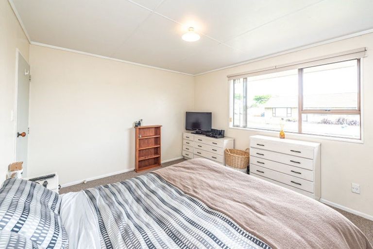 Photo of property in 2 Hampton Place, Springvale, Whanganui, 4501