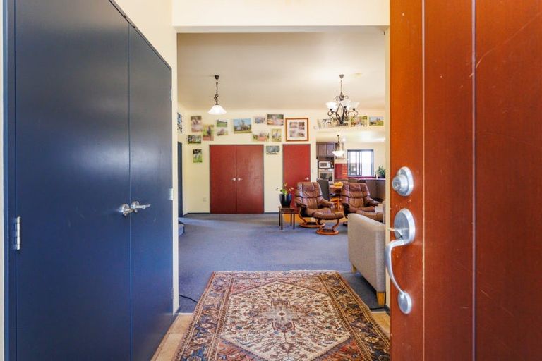 Photo of property in 237 Ngaio Road, Halcombe, Palmerston North, 4479