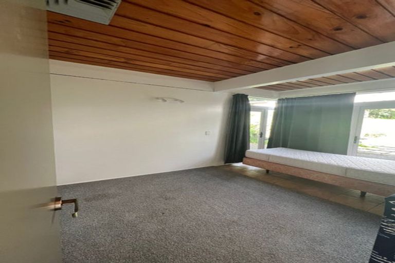 Photo of property in 158 Point View Drive, East Tamaki Heights, Auckland, 2016