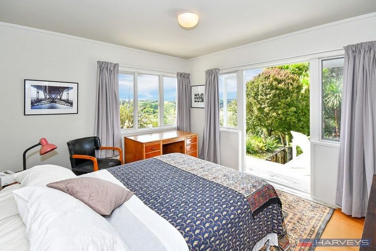 Photo of property in 88 Howard Road, Orere Point, Papakura, 2585