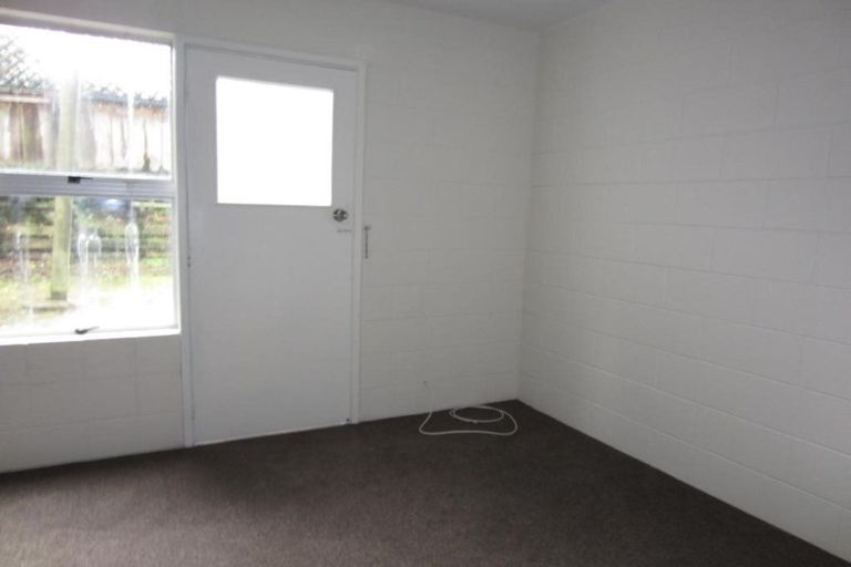 Photo of property in 28a George Street, Claudelands, Hamilton, 3214