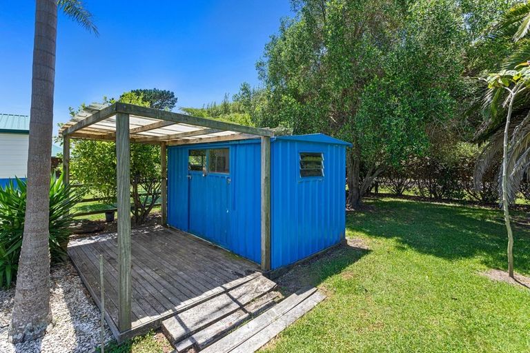 Photo of property in 28 Tirohanga Road, Tirohanga, Opotiki, 3197