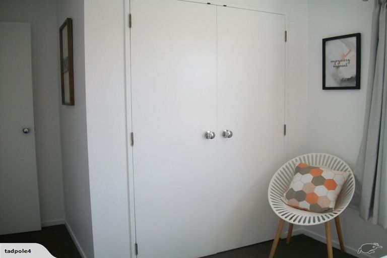 Photo of property in 24 Garton Drive, Massey, Auckland, 0614