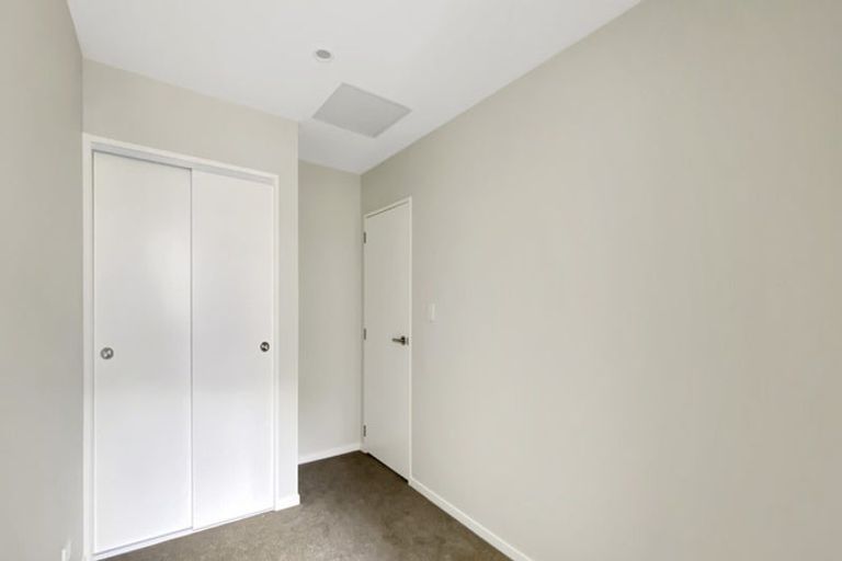 Photo of property in 27 Tukari Lane, Mangere Bridge, Auckland, 2022