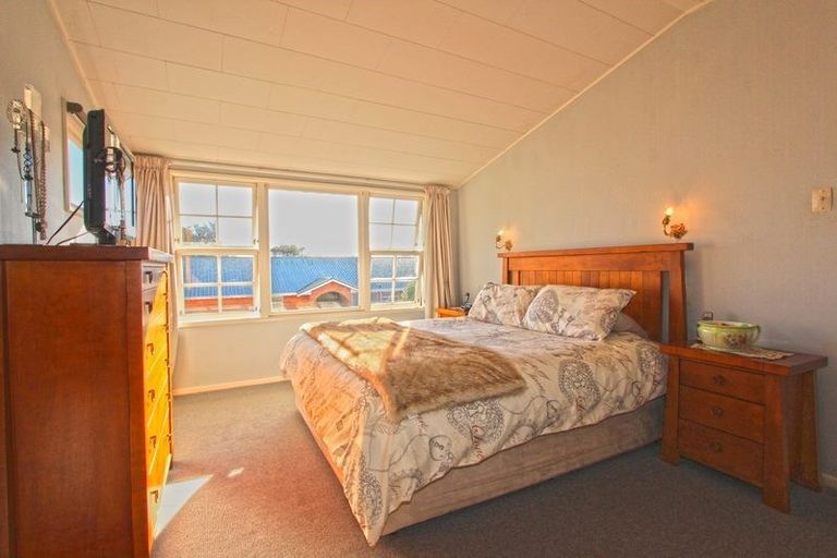 Photo of property in 35-43 Holywood Lane, Gladstone, Invercargill, 9810