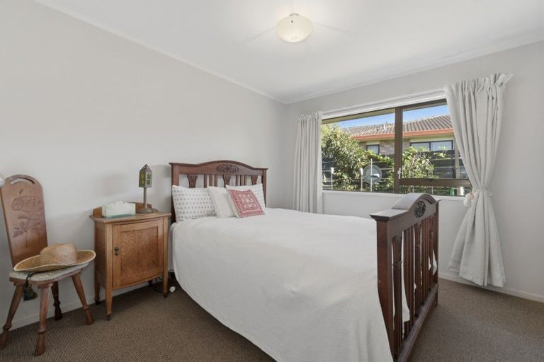 Photo of property in 95b Levers Road, Matua, Tauranga, 3110