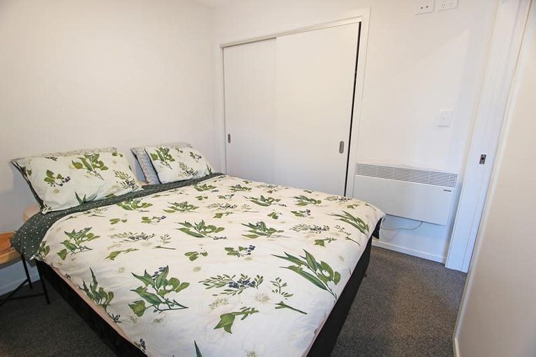 Photo of property in 6/432 Great King Street, North Dunedin, Dunedin, 9016