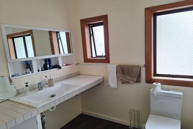 Photo of property in 126 Brookside Terrace, Bryndwr, Christchurch, 8053