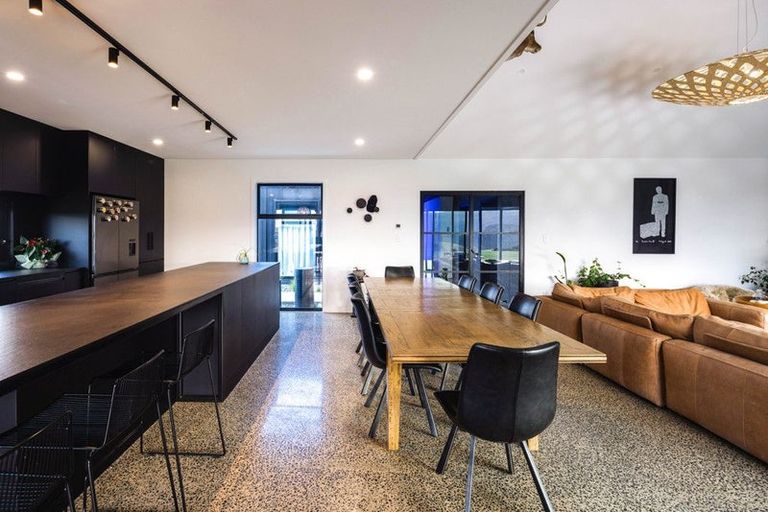 Photo of property in 108 Kononi Road, Kononi, Lawrence, 9591