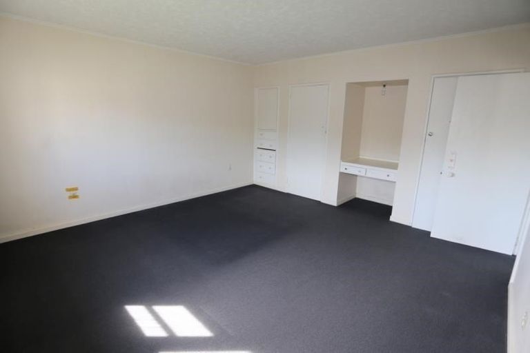 Photo of property in 1/115 Jerrold Street North, Addington, Christchurch, 8024