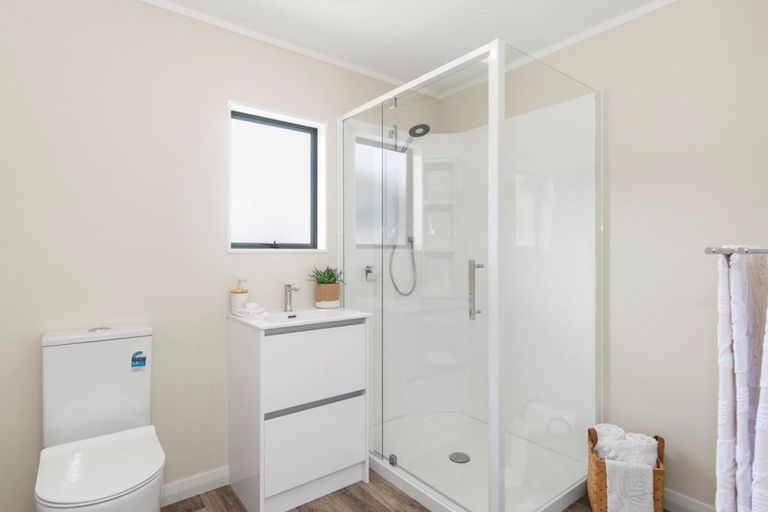 Photo of property in 73b Topaz Drive, Papamoa Beach, Papamoa, 3118