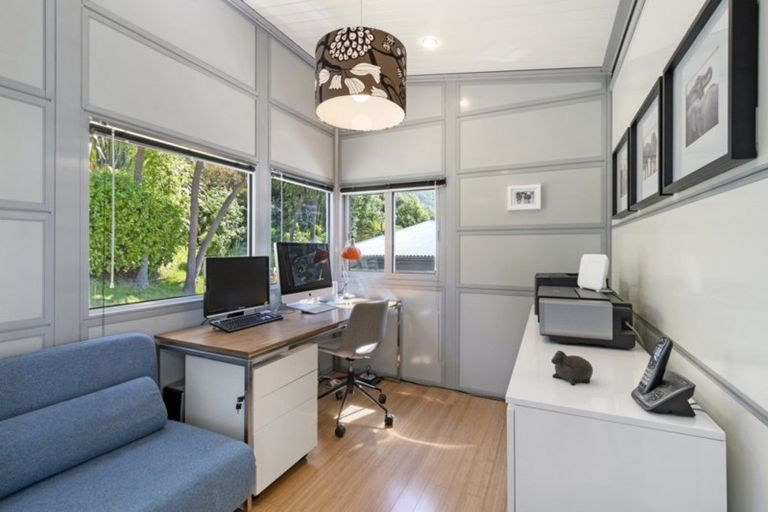 Photo of property in 32 The Terrace, Governors Bay, Lyttelton, 8971