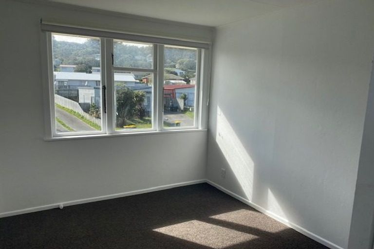 Photo of property in 63-65 Westmeath Street, Waitangirua, Porirua, 5024