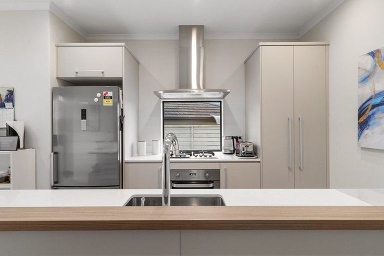 Photo of property in 10 Matairangi Avenue, Totara Heights, Auckland, 2105