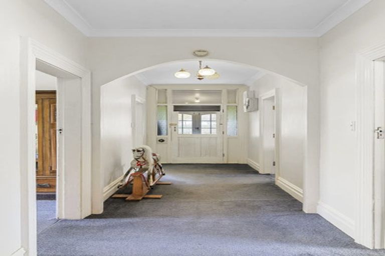 Photo of property in 214 Waianiwaniwa Road, Sheffield, Darfield, 7571