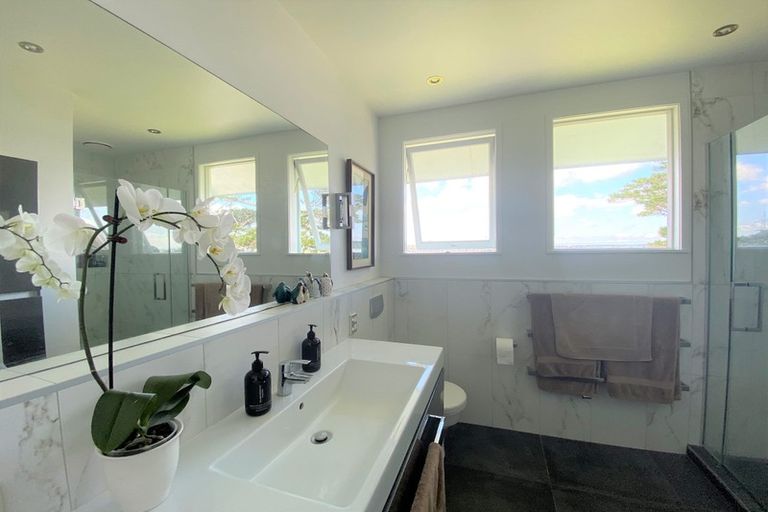 Photo of property in 89 Frederick Street, Hillsborough, Auckland, 1042