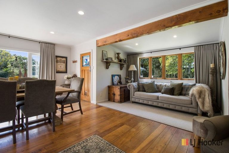 Photo of property in 105 Matahui Road, Aongatete, Katikati, 3181