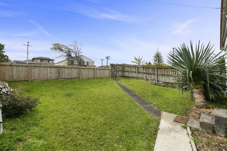 Photo of property in 17 Staveley Avenue, Mount Roskill, Auckland, 1041