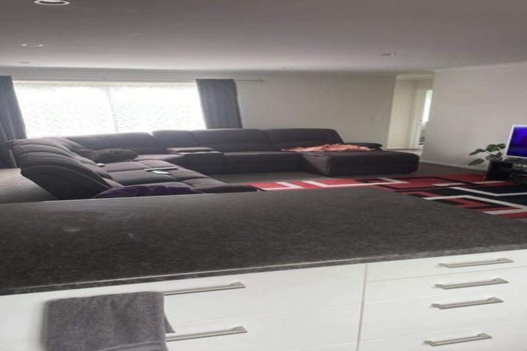 Photo of property in 1/75 Campbell Street, Frankton, Hamilton, 3204