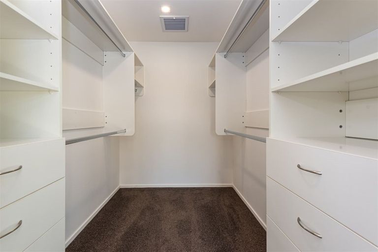 Photo of property in 94 Millcroft Lane, Ohoka, Kaiapoi, 7692