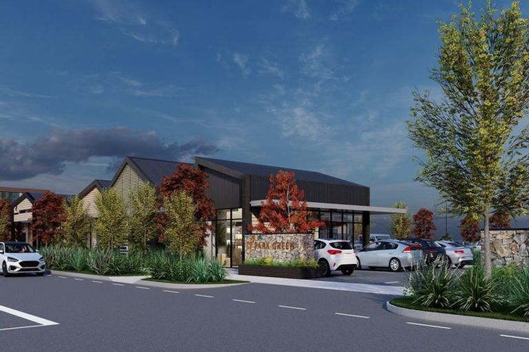 Photo of property in 2 Turau Street, Te Kauwhata, 3710