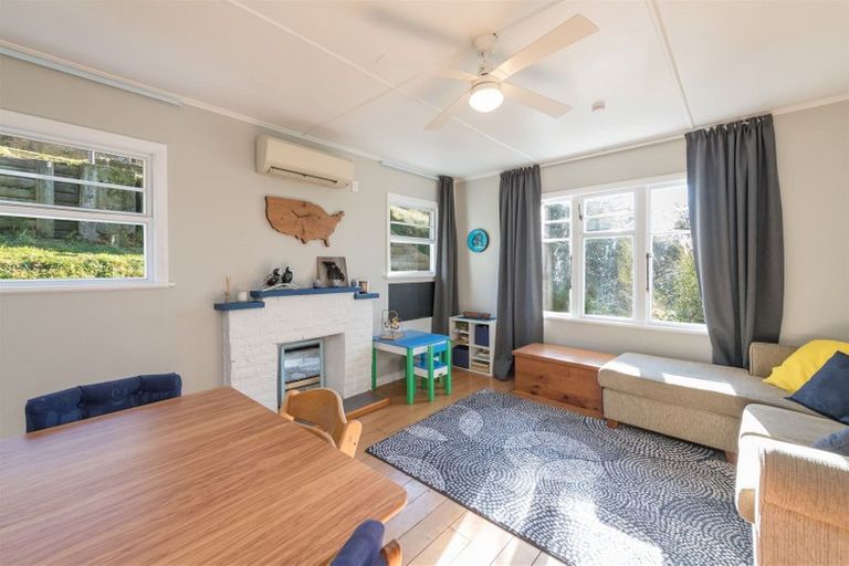 Photo of property in 60 Emano Street, Toi Toi, Nelson, 7010