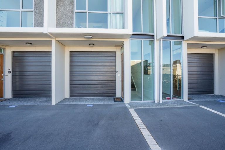Photo of property in 19/14 Norman Smith Street, Nukuhau, Taupo, 3330