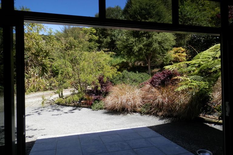 Photo of property in 161d Hakarimata Road, Ngaruawahia, 3793