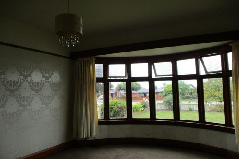 Photo of property in 38 Market Street, Watlington, Timaru, 7910