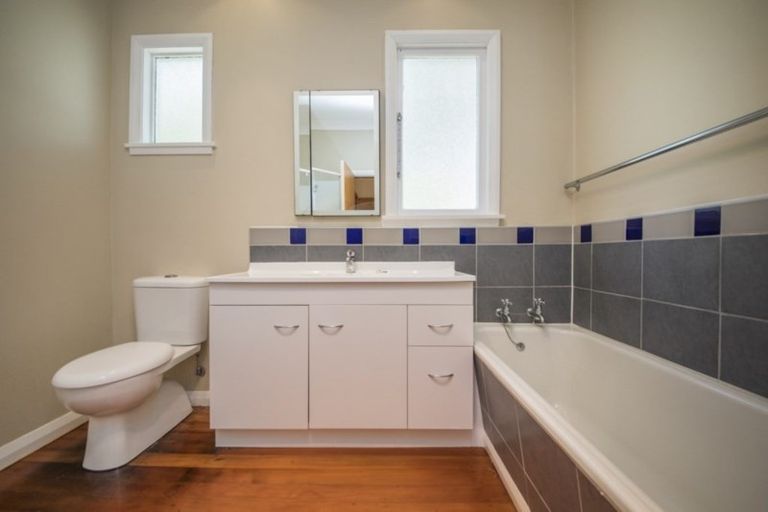 Photo of property in 60a Church Street, Awapuni, Palmerston North, 4412