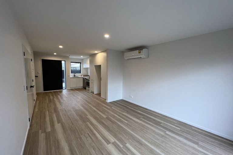 Photo of property in 2/10a Mclean Street, Linwood, Christchurch, 8062