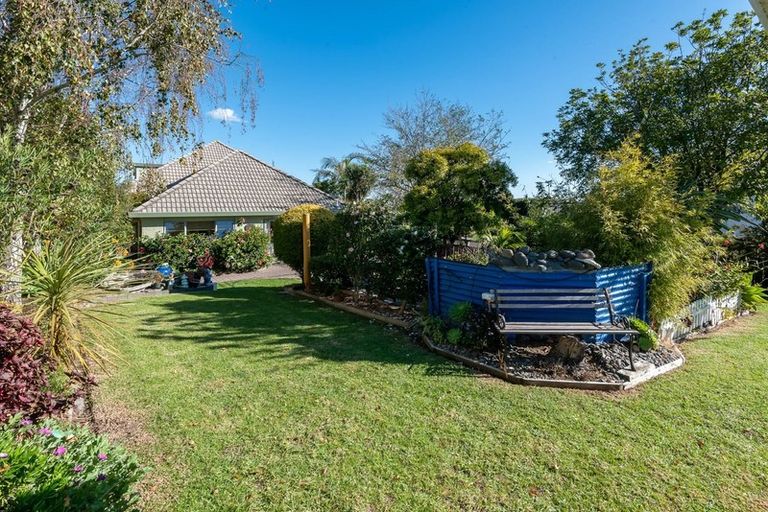Photo of property in 755 Chapel Road, Dannemora, Auckland, 2016