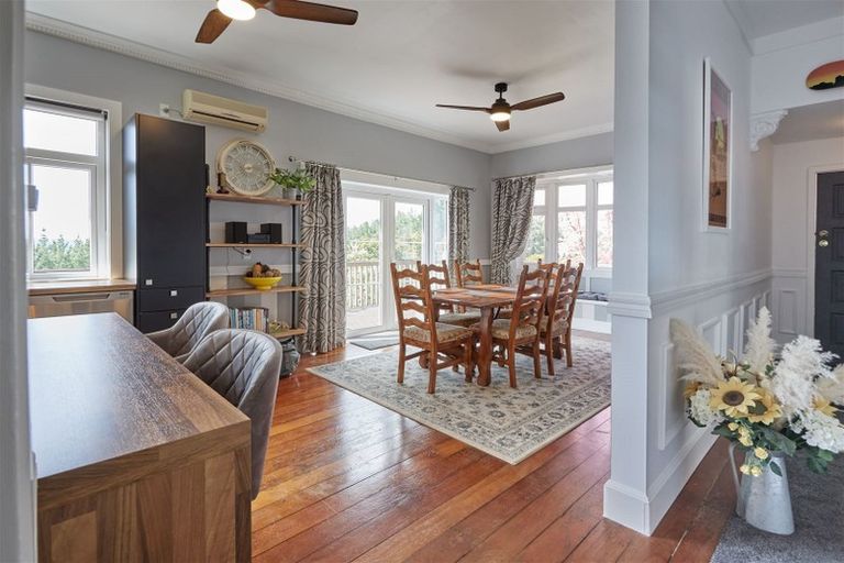 Photo of property in 255 Tuhirangi Road, Makarau, Warkworth, 0984