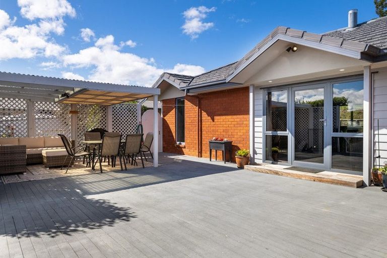 Photo of property in 20 Admiralty Place, Waikawa, Picton, 7220