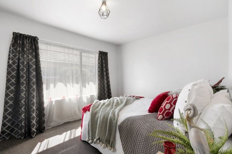 Photo of property in 21a Bledisloe Avenue, Stoke, Nelson, 7011