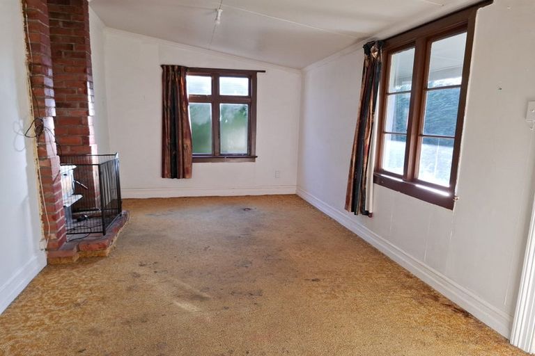 Photo of property in 151 Broughton Street, Gore, 9710