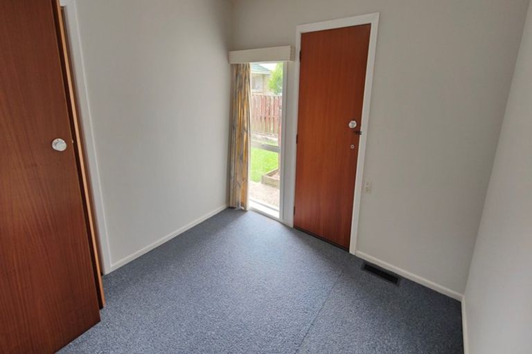 Photo of property in 70 Hudson Street, Riverlea, Hamilton, 3216