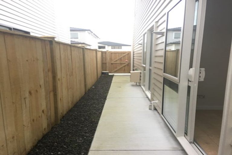 Photo of property in 28 Quattro Avenue, Flat Bush, Auckland, 2019