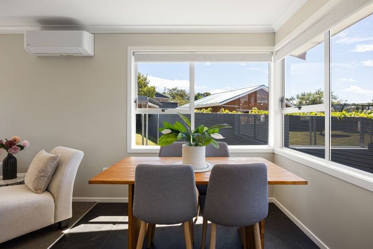 Photo of property in 38 Clark Court, Te Awamutu, 3800